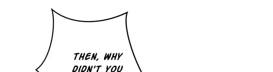 Read My Eunha chapter 25 image 85 on Lezhin