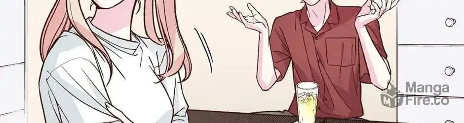 Read My Eunha chapter 25 image 89 on Lezhin