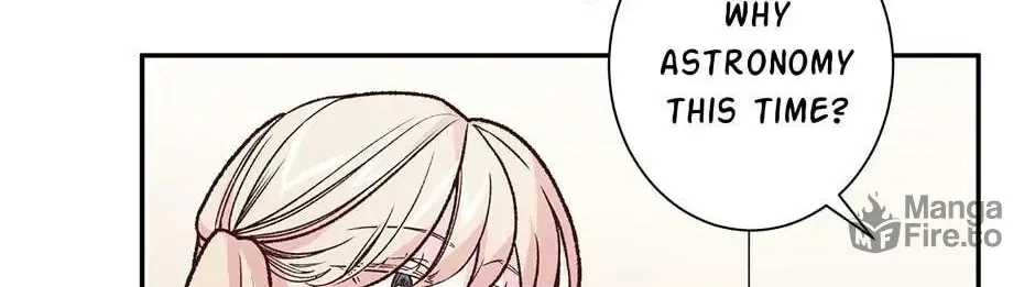Read My Eunha chapter 25 image 9 on Lezhin