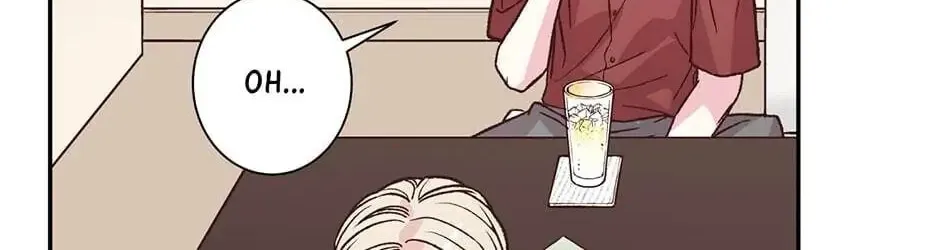 Read My Eunha chapter 25 image 91 on Lezhin