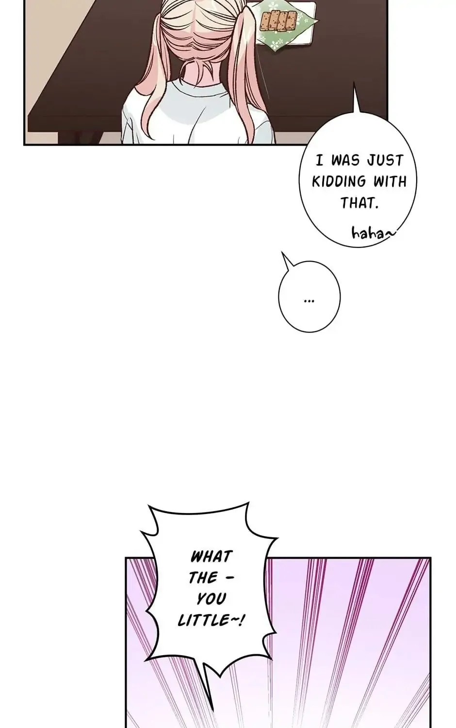 Read My Eunha chapter 25 image 92 on Lezhin