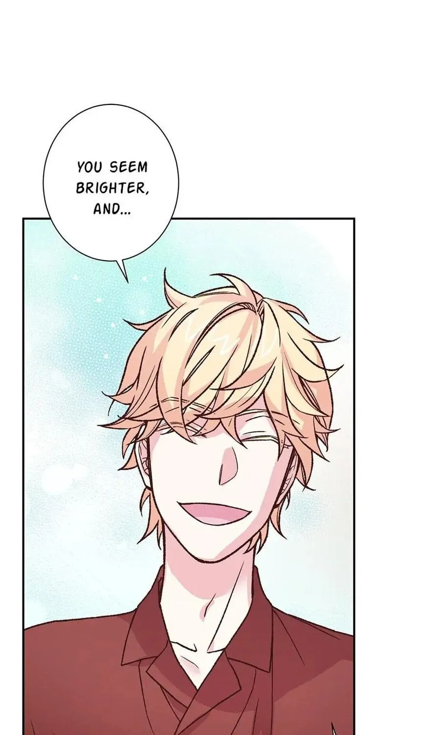 Read My Eunha chapter 25 image 98 on Lezhin