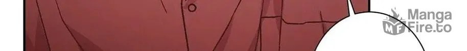 Read My Eunha chapter 25 image 99 on Lezhin