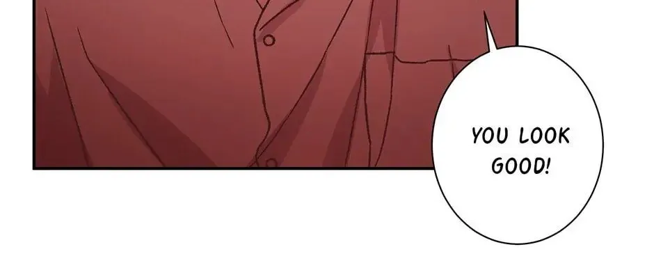 Read My Eunha chapter 26 image 1 on Lezhin