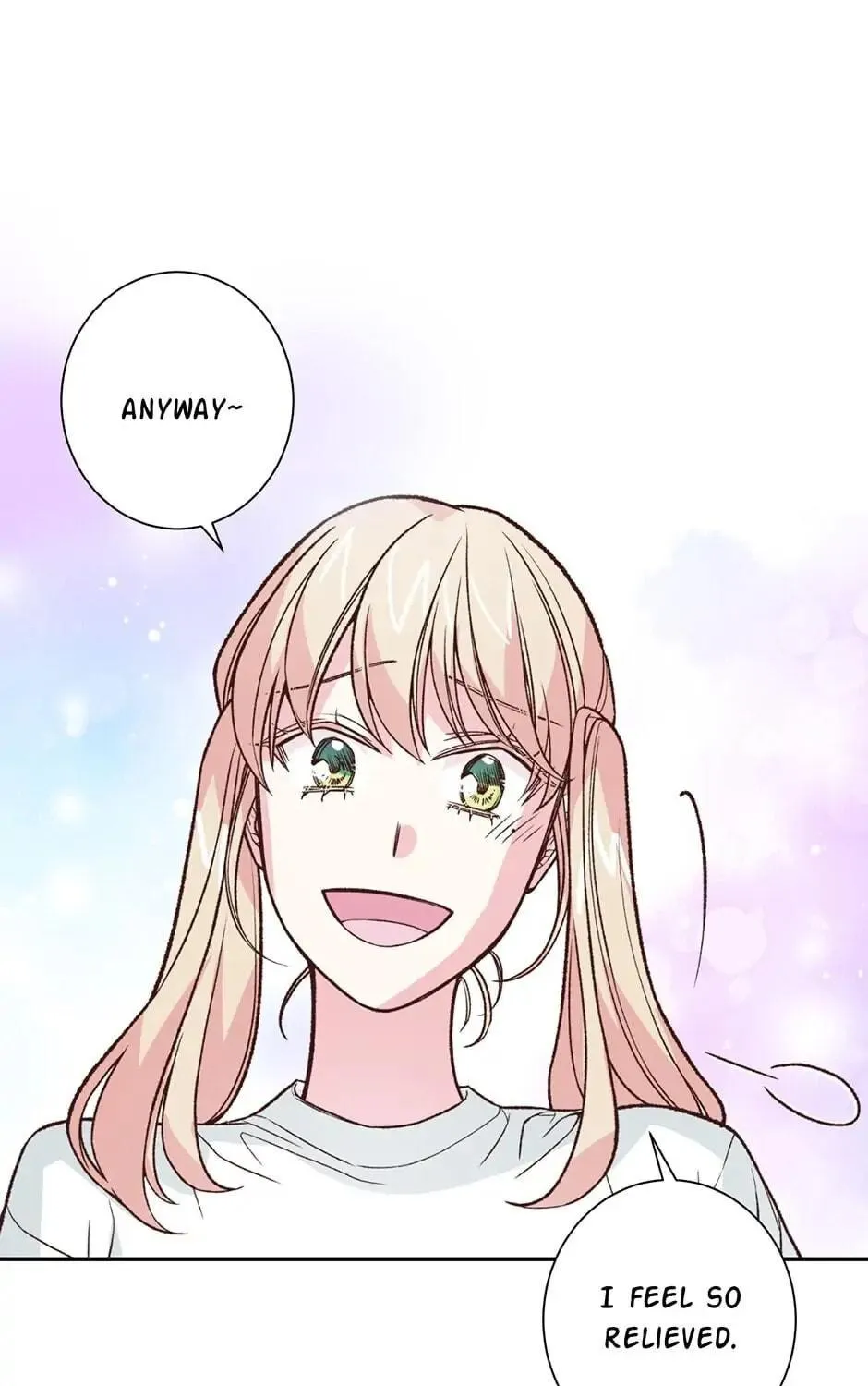 Read My Eunha chapter 26 image 10 on Lezhin