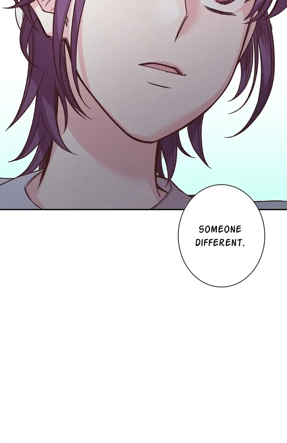 Read My Eunha chapter 26 image 100 on Lezhin