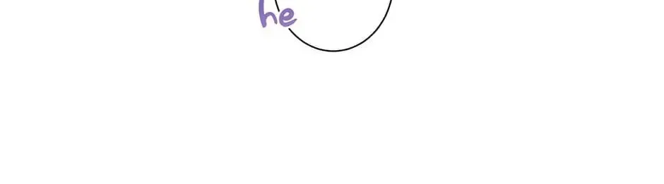 Read My Eunha chapter 26 image 15 on Lezhin
