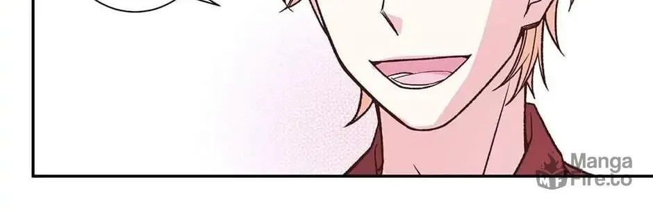 Read My Eunha chapter 26 image 17 on Lezhin
