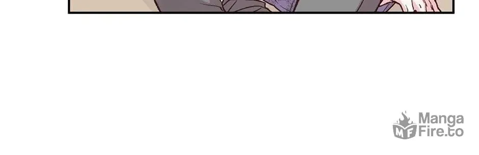 Read My Eunha chapter 26 image 19 on Lezhin