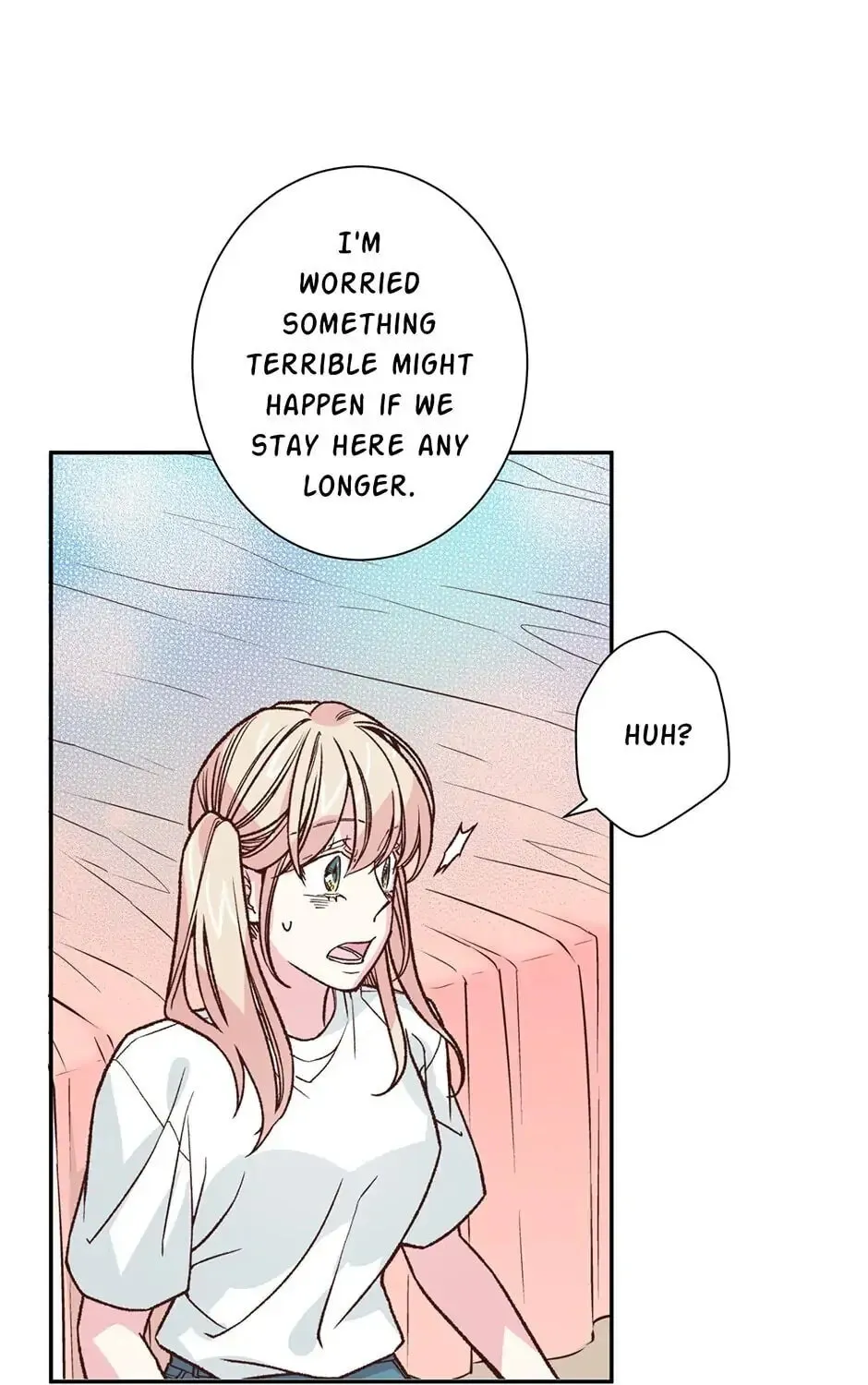 Read My Eunha chapter 26 image 20 on Lezhin