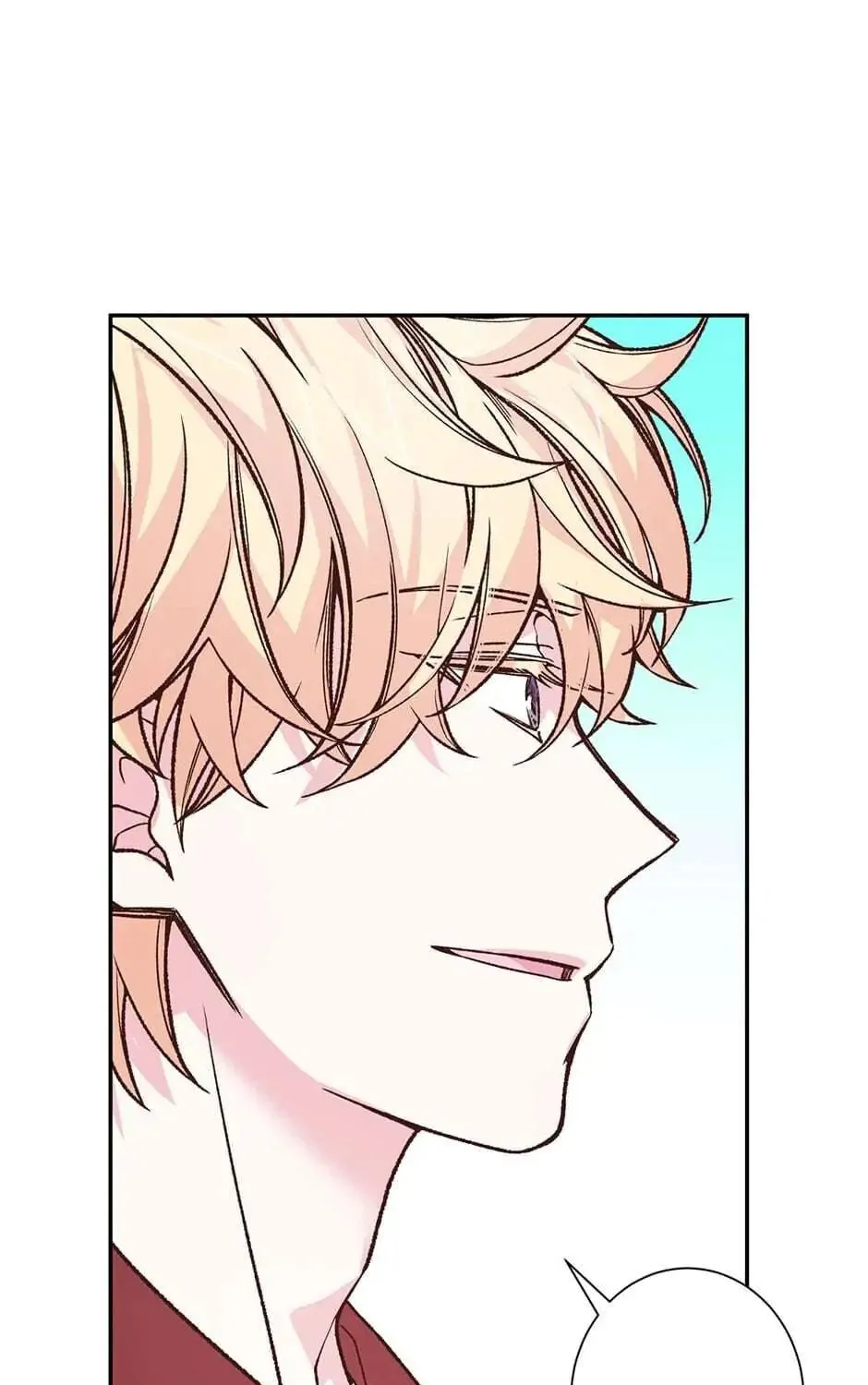 Read My Eunha chapter 26 image 22 on Lezhin