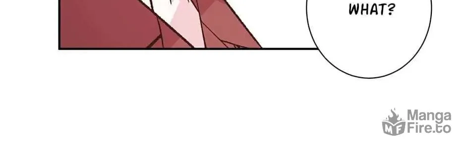 Read My Eunha chapter 26 image 23 on Lezhin