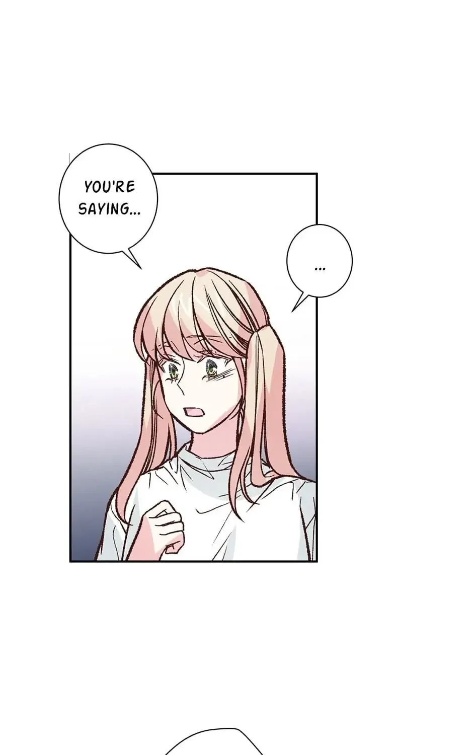 Read My Eunha chapter 26 image 24 on Lezhin