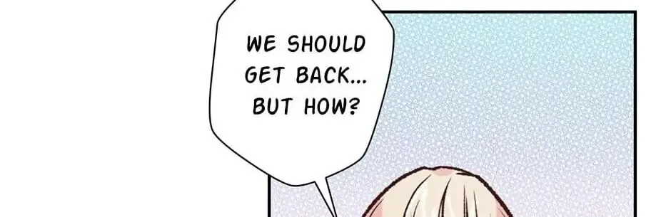 Read My Eunha chapter 26 image 25 on Lezhin