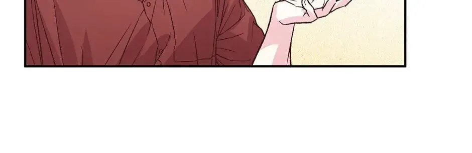 Read My Eunha chapter 26 image 27 on Lezhin