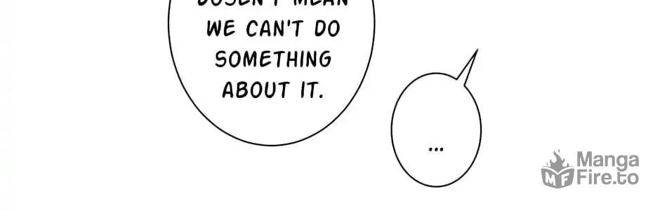 Read My Eunha chapter 26 image 29 on Lezhin