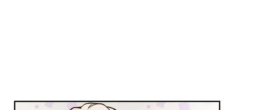 Read My Eunha chapter 26 image 3 on Lezhin