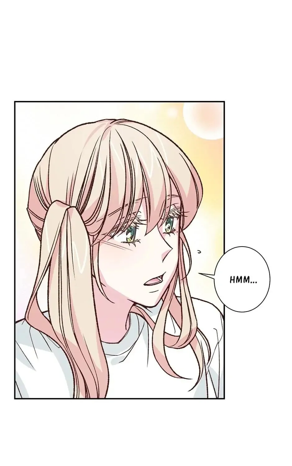Read My Eunha chapter 26 image 30 on Lezhin