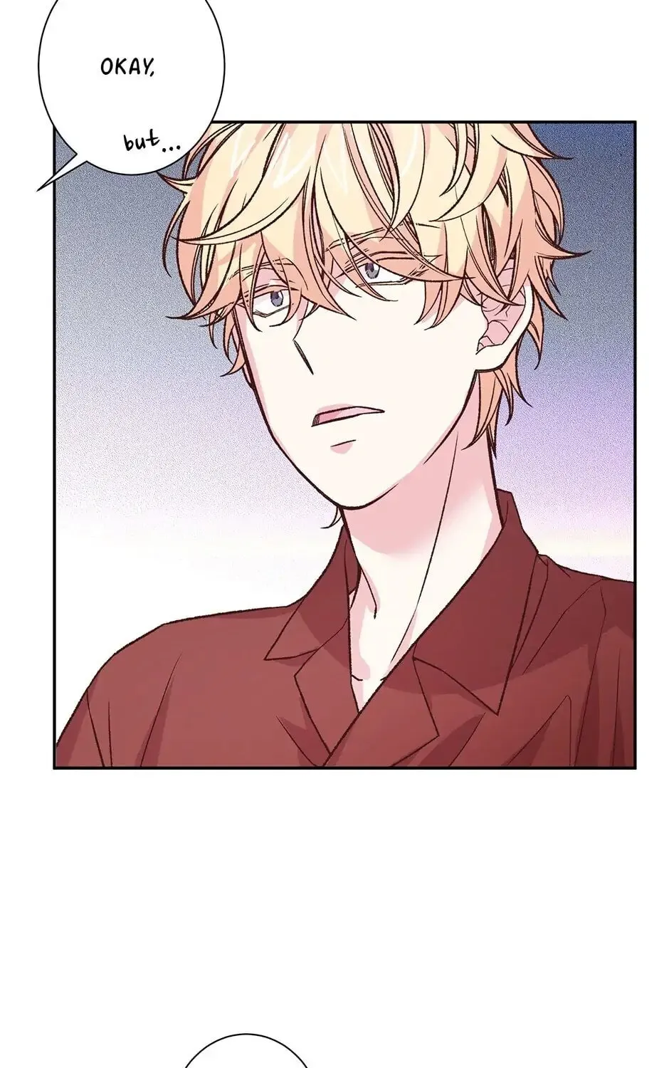 Read My Eunha chapter 26 image 32 on Lezhin