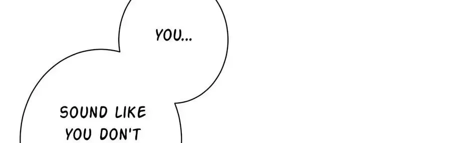 Read My Eunha chapter 26 image 33 on Lezhin