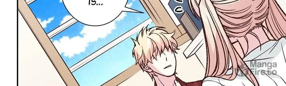 Read My Eunha chapter 26 image 35 on Lezhin