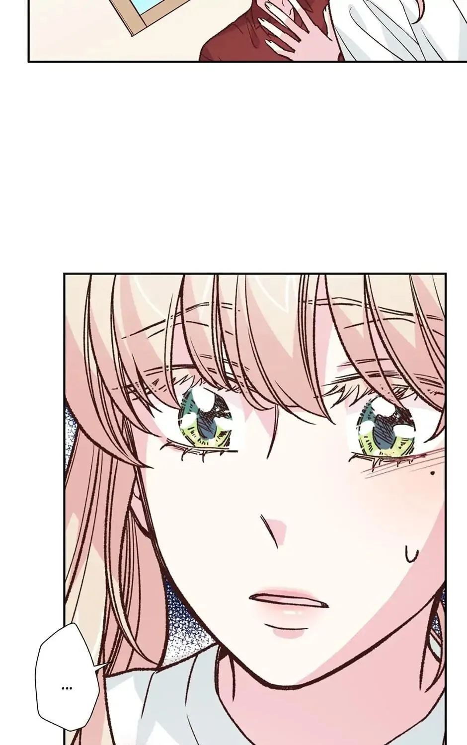 Read My Eunha chapter 26 image 36 on Lezhin