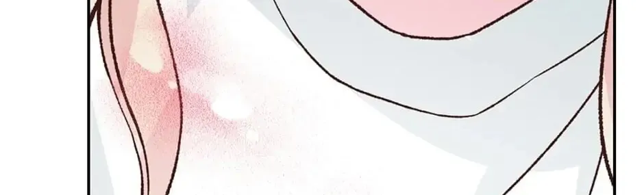 Read My Eunha chapter 26 image 37 on Lezhin
