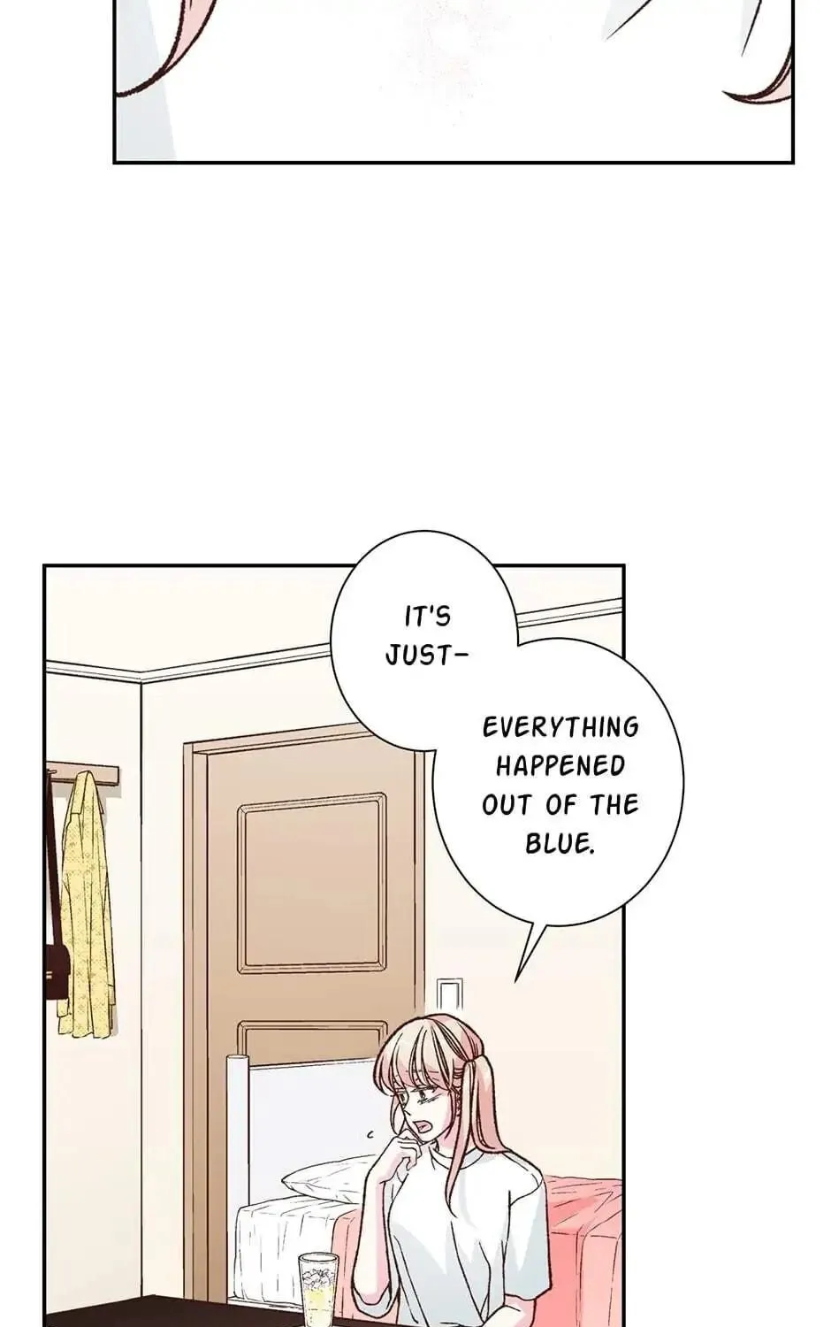 Read My Eunha chapter 26 image 38 on Lezhin