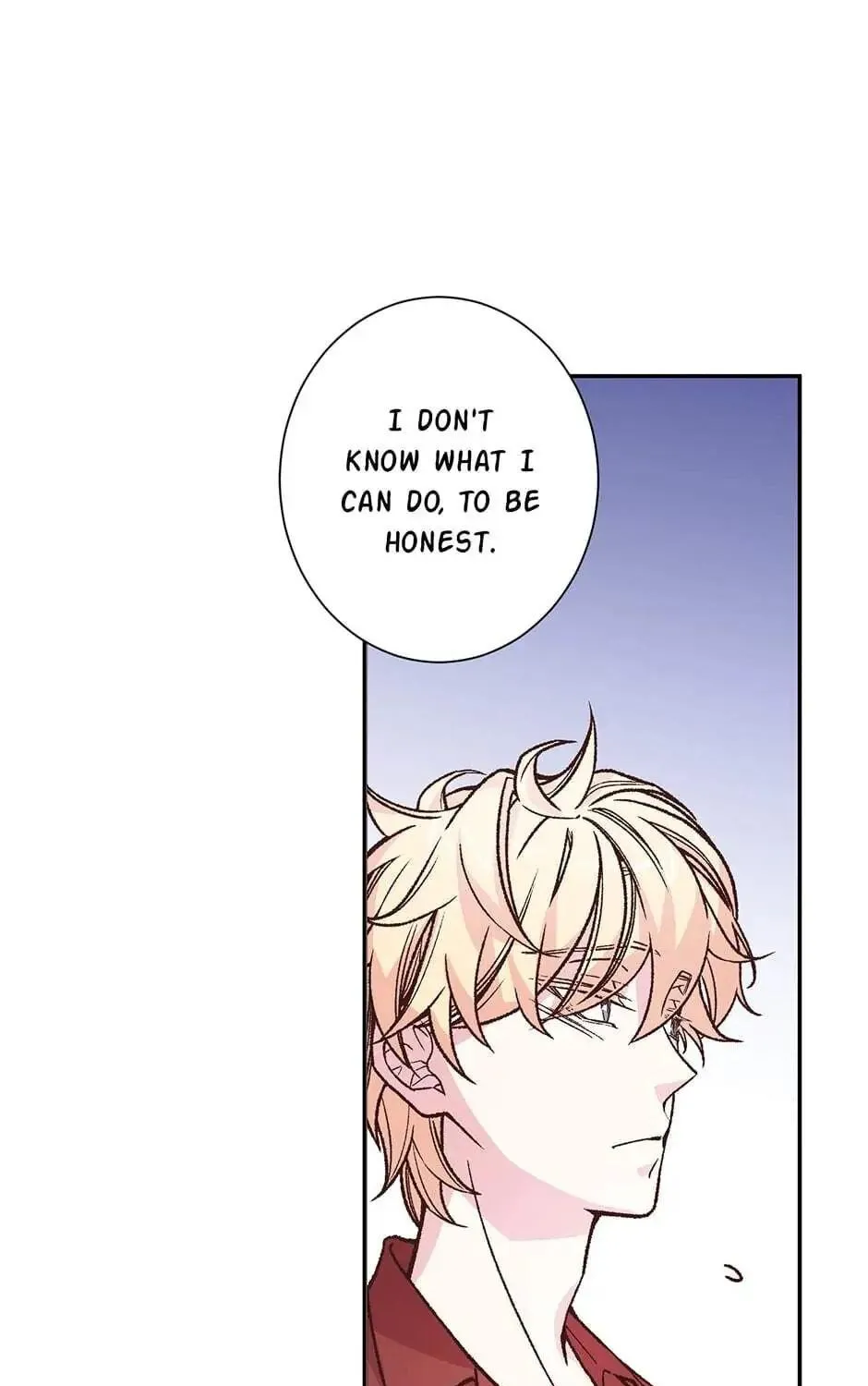 Read My Eunha chapter 26 image 40 on Lezhin