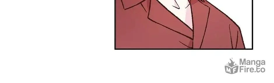 Read My Eunha chapter 26 image 41 on Lezhin