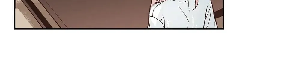 Read My Eunha chapter 26 image 43 on Lezhin