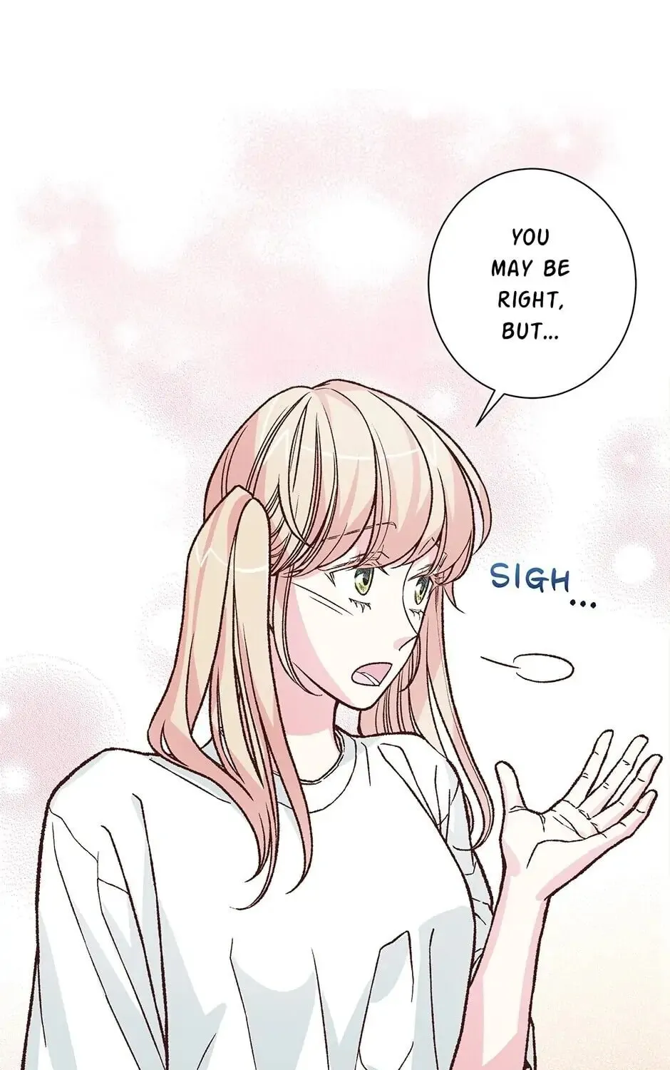 Read My Eunha chapter 26 image 44 on Lezhin