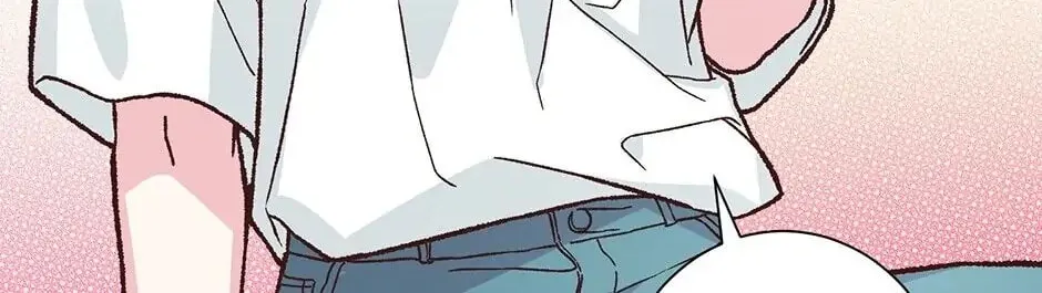 Read My Eunha chapter 26 image 45 on Lezhin
