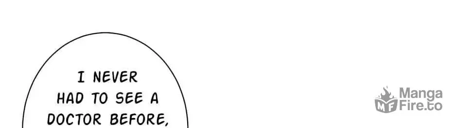 Read My Eunha chapter 26 image 49 on Lezhin