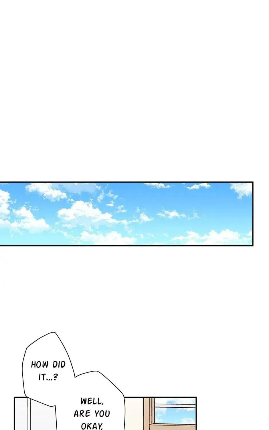 Read My Eunha chapter 26 image 52 on Lezhin
