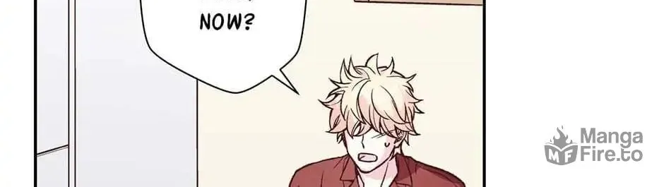 Read My Eunha chapter 26 image 53 on Lezhin