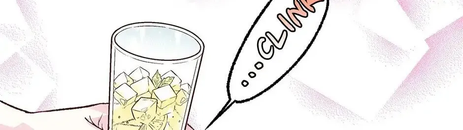 Read My Eunha chapter 26 image 55 on Lezhin