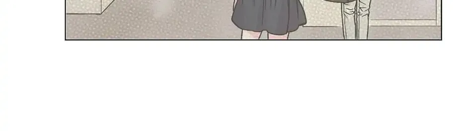 Read My Eunha chapter 26 image 57 on Lezhin