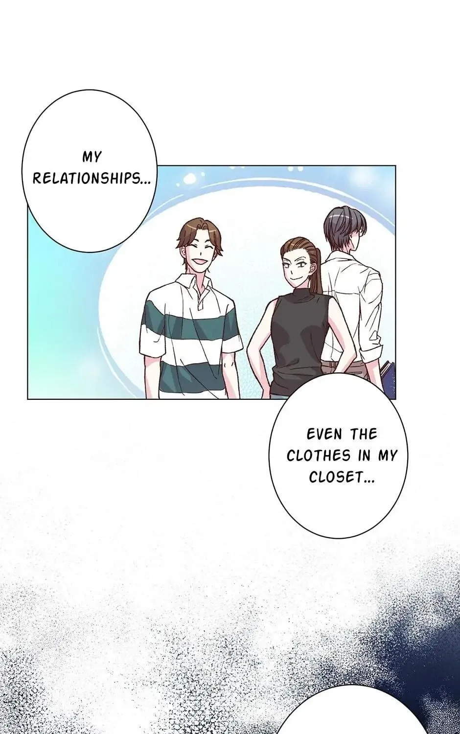 Read My Eunha chapter 26 image 58 on Lezhin