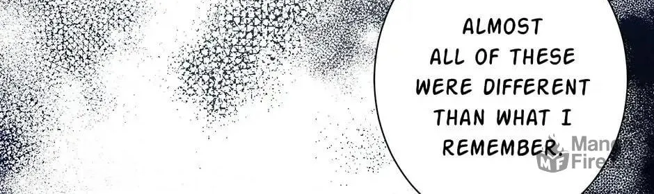 Read My Eunha chapter 26 image 59 on Lezhin