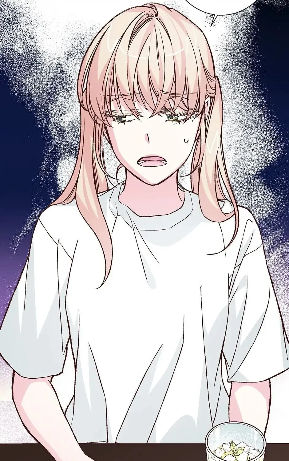 Read My Eunha chapter 26 image 60 on Lezhin
