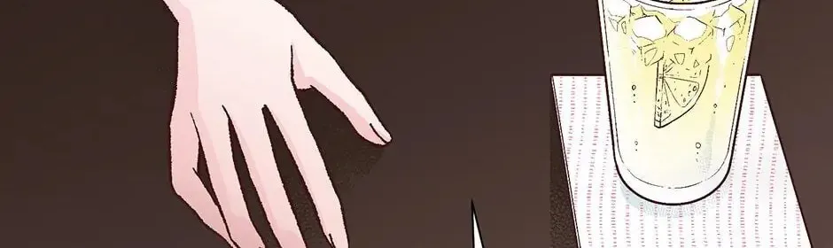 Read My Eunha chapter 26 image 61 on Lezhin