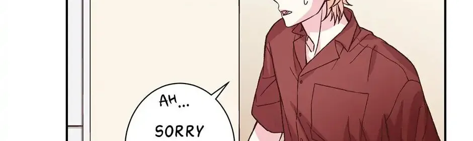 Read My Eunha chapter 26 image 63 on Lezhin