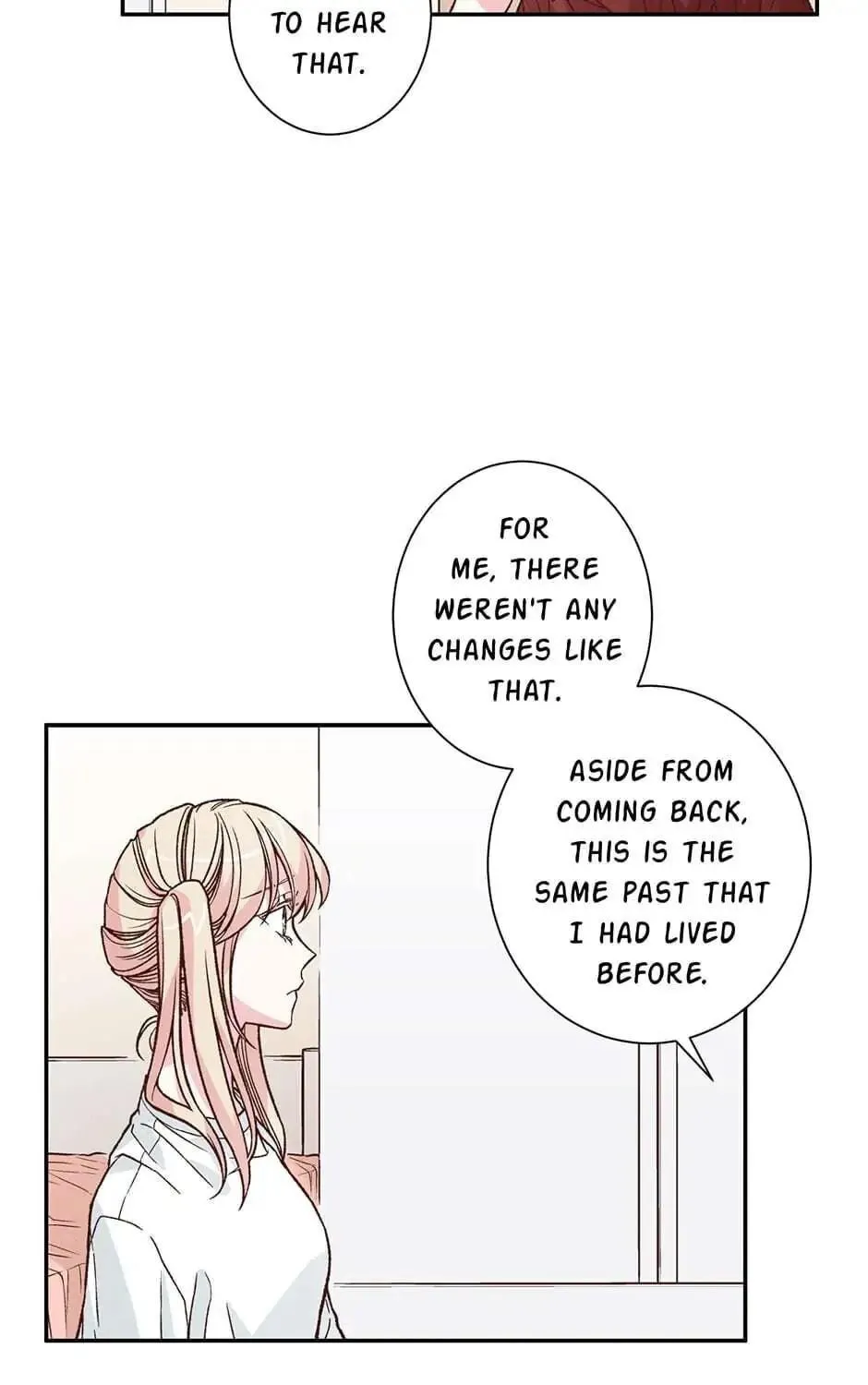 Read My Eunha chapter 26 image 64 on Lezhin