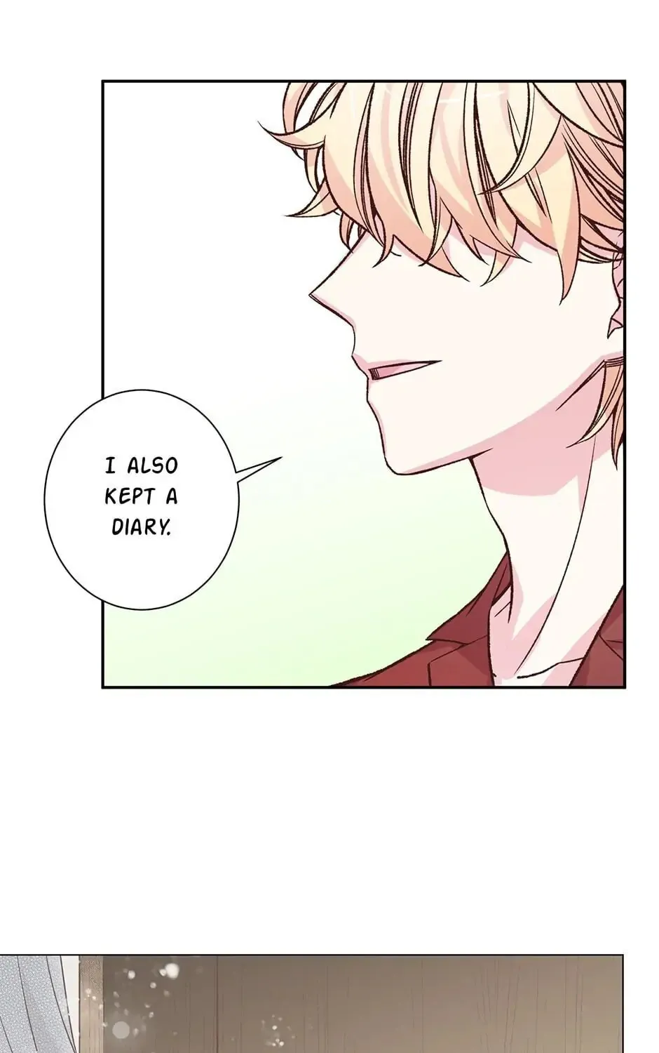 Read My Eunha chapter 26 image 66 on Lezhin