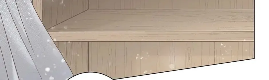 Read My Eunha chapter 26 image 67 on Lezhin