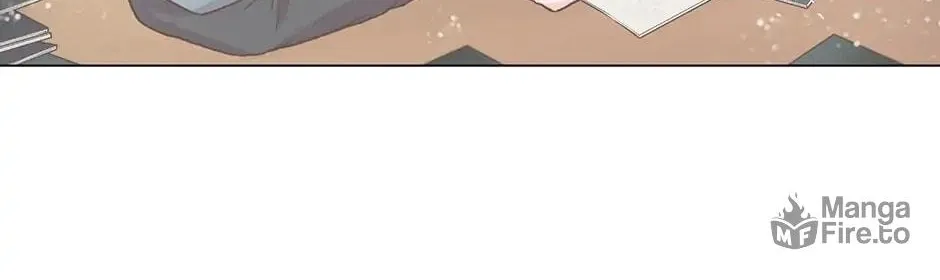 Read My Eunha chapter 26 image 69 on Lezhin