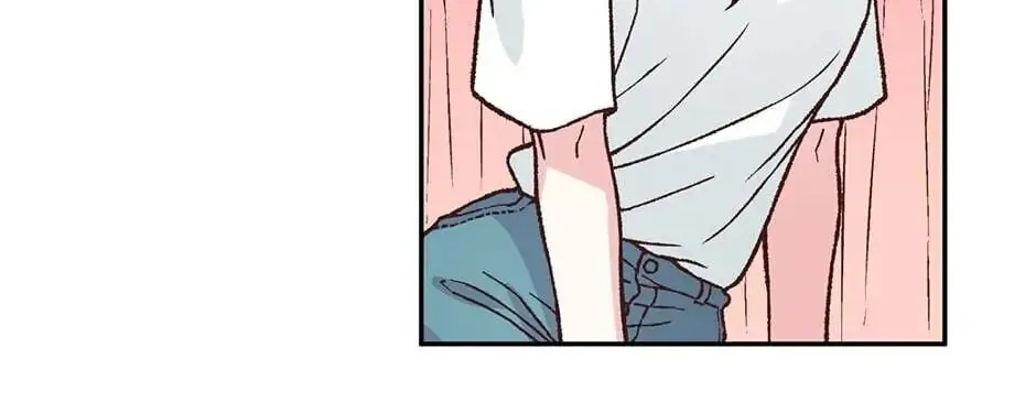 Read My Eunha chapter 26 image 7 on Lezhin