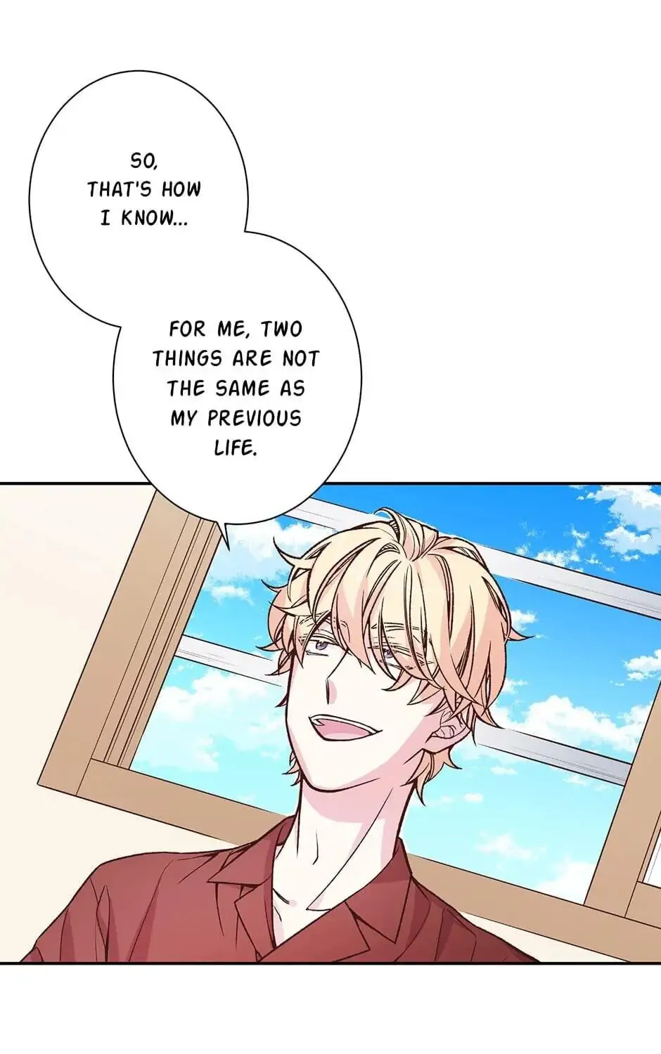 Read My Eunha chapter 26 image 72 on Lezhin