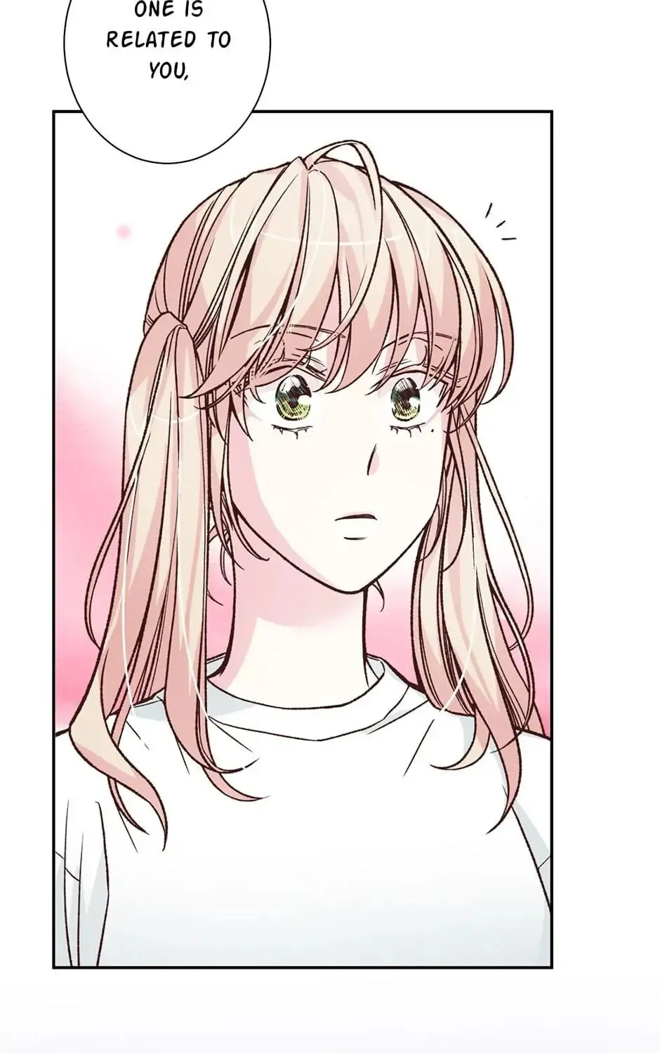 Read My Eunha chapter 26 image 74 on Lezhin